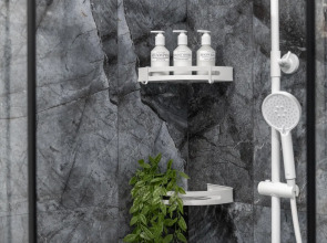 Квартира Студия Океан в сердце Ботанического сада