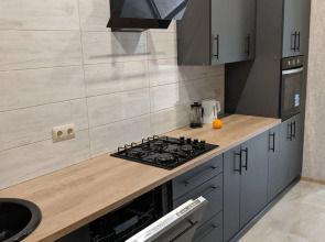 Апартаменты ViktorAppart