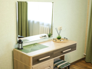 Квартира На Свердлова 27/58