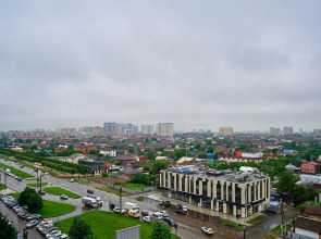 Квартира Сан Марино