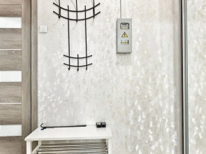 Квартира на Академика Королева 8