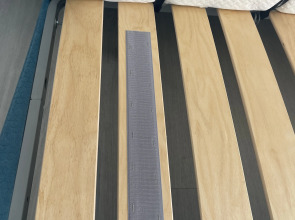 Квартира у моря