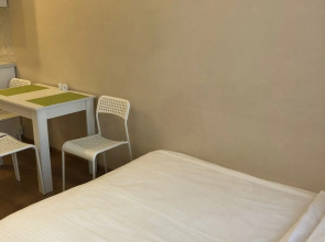 Апартаменты Яхтенная 24