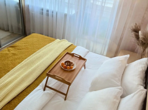 Квартира 2-к. квартира 64 м² 5/5 эт.
