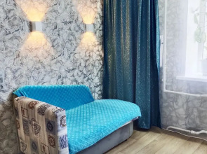 Квартира у аэропорта