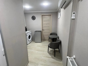 Апартаменты Fenix Tbilisi