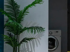 Хостел City Centre