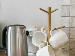 Квартира Чистопольская 85А