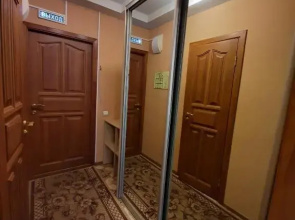 Зубковский
