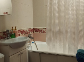 Квартира у пл Победы