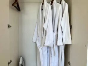 Апартаменты  Кремль De Lux до 2 человек