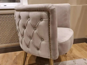 Апартаменты на Коммунистическом проспекте 74