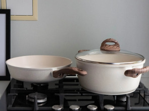 Квартира 2 комн Люкс Ракетный, 9