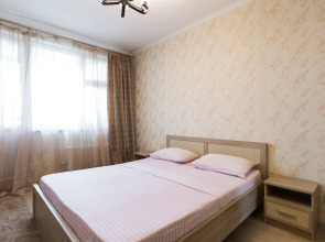 Апартаменты в Балашихе