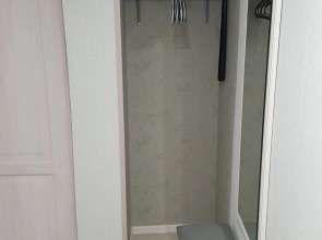 Квартира Апартаменты в Центре Калининграда. "Любимый центр"