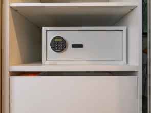 Апартаменты Rent175 2