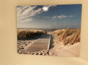 Квартира Уютная у моря