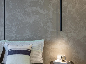 Квартира Вашей мечты