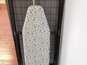 Апартаменты с Дизайнерским Ремонтом