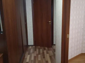 Квартира на Транспортной Улице 34/2