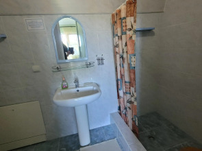 Приза Отель