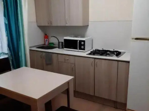 Гостевой дом Семейный