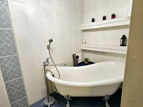 Апартаменты на Гоголя 44