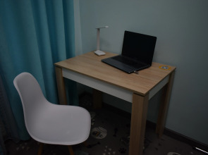 Хостел Ярхостел