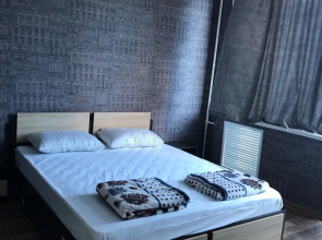 Хостел Центр