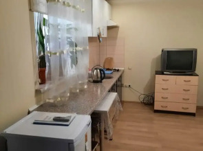 Гостевой дом Лаура