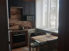 Апартаменты Квартира для больших компаний