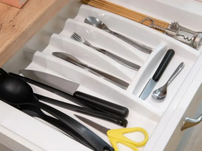 Апартаменты на Посьетской 36