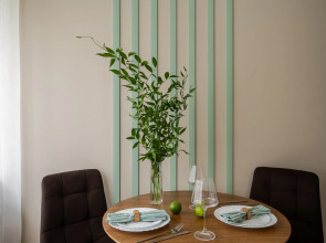 Апартаменты Кварт-Отель, Новый Арбат, 26 (4)