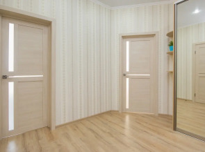 Апартаменты в Центре Краснодара 12