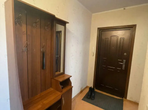 Апартаменты Ново-Ямская 21