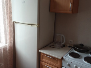 Квартира Сдается однокомнатная квартира посуточно