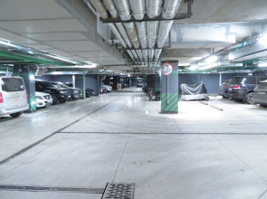 Апартаменты в Афинах ЖК Метрополия