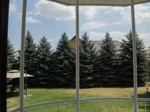 Гостевой дом People