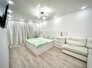 Квартира для комфортного проживания