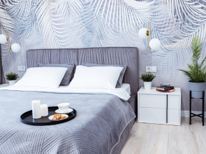 Апартаменты Классные