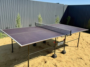 Частный дом в стиле A-frame