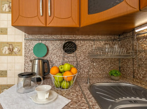 Квартира 1-комнатная у метро Улица Скобелевская