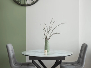 Апартаменты Rauschen Green 32/17