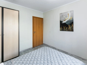 Квартира FlatStay на Перекупном 8