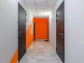 Квартира у Балтийского вокзала