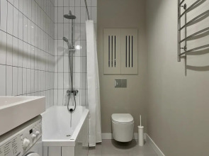 Апартаменты May Day 2