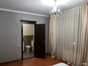 Гостевой дом Lite