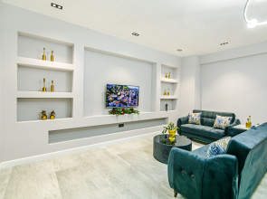 Family by Adress Hotel Apartments