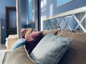 Apartamenty Superior