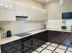 Квартира самый центр Плеханова 14 5 этаж